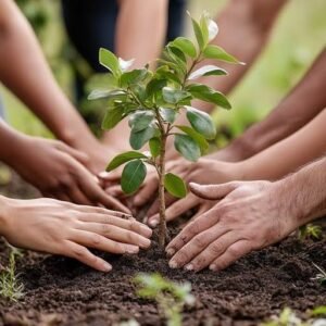 Gardening Consultancy Services 2026: Best Professional Garden Design and Maintenance Experts